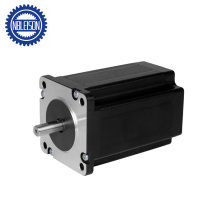 5 Phase NEMA 24 China Stepper Motor